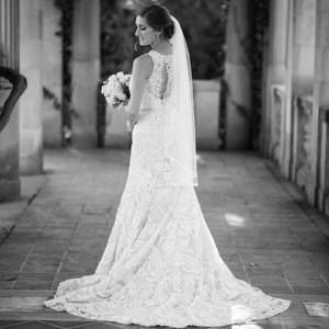 Meet your Posher, Sophie